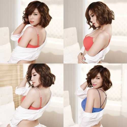 fyeojxx's profile banner image