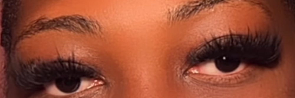 ___alexiaaaaaa's profile banner image