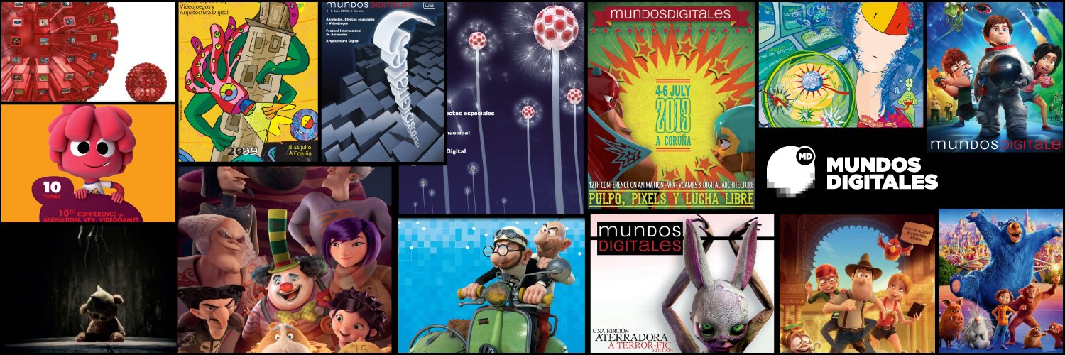 mundosdigitales banner