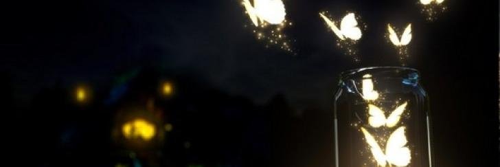 Apenguin215's profile banner image