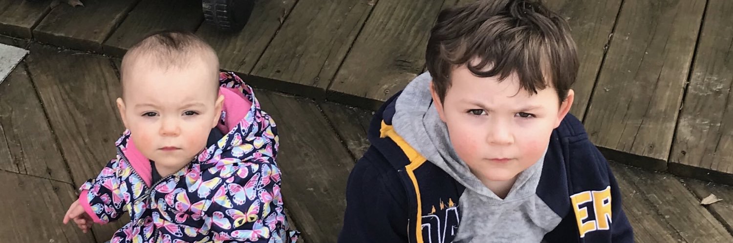 EmilyYohler's profile banner image