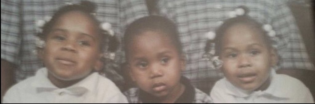 NoLimitCuhh's profile banner image