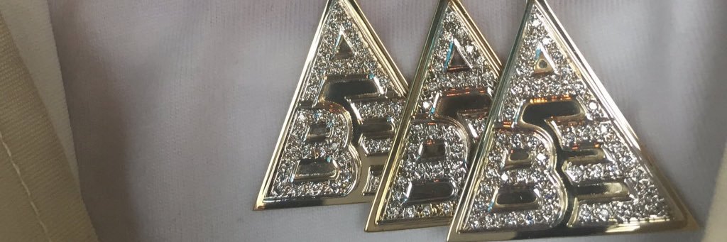 ABEmpire_'s profile banner image