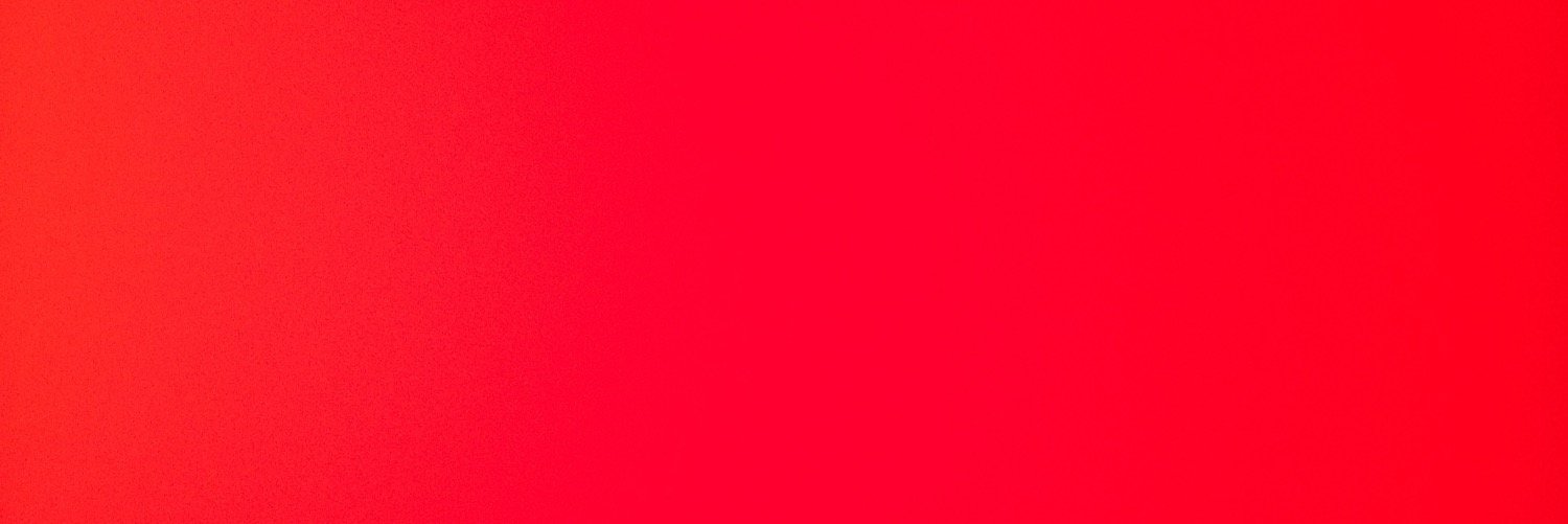 snap_hotcontest's profile banner image
