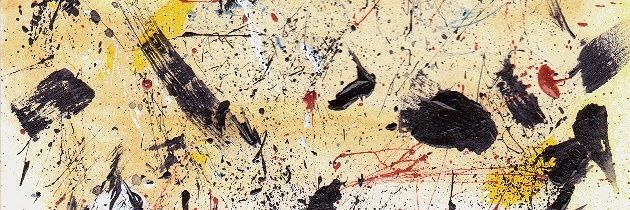 xPatyan's profile banner image