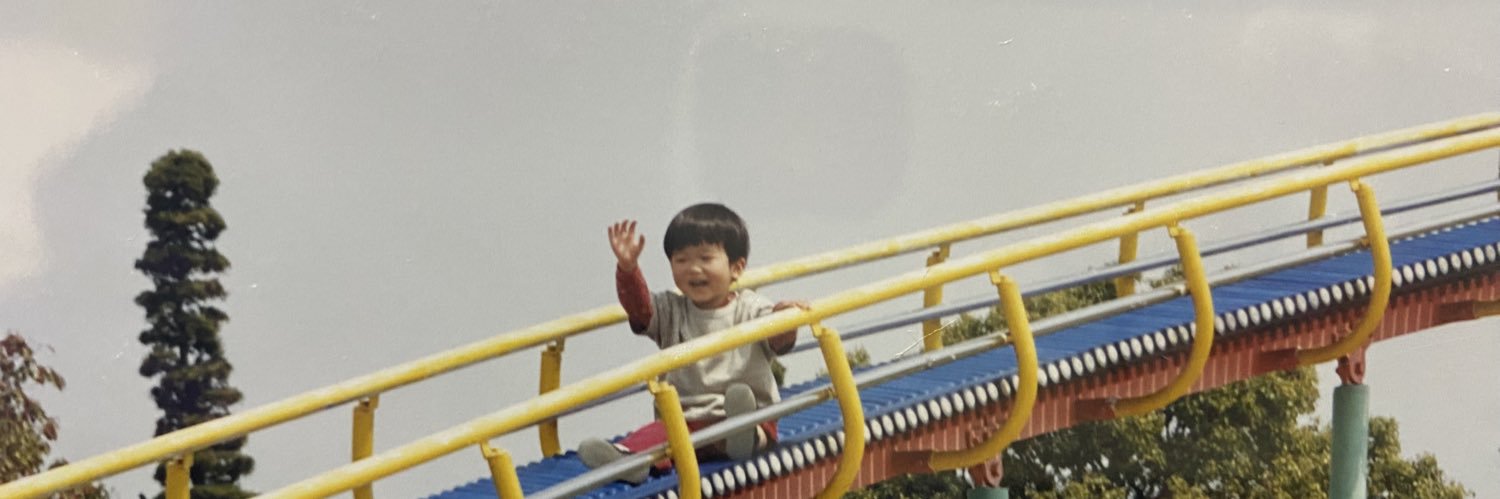 TomomarJr's profile banner image