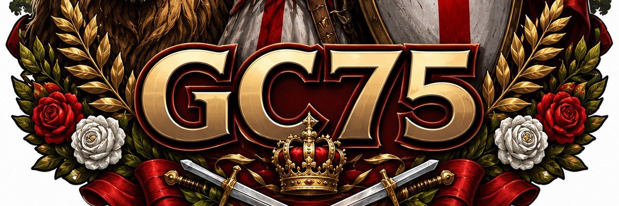 gc_75_'s profile banner image