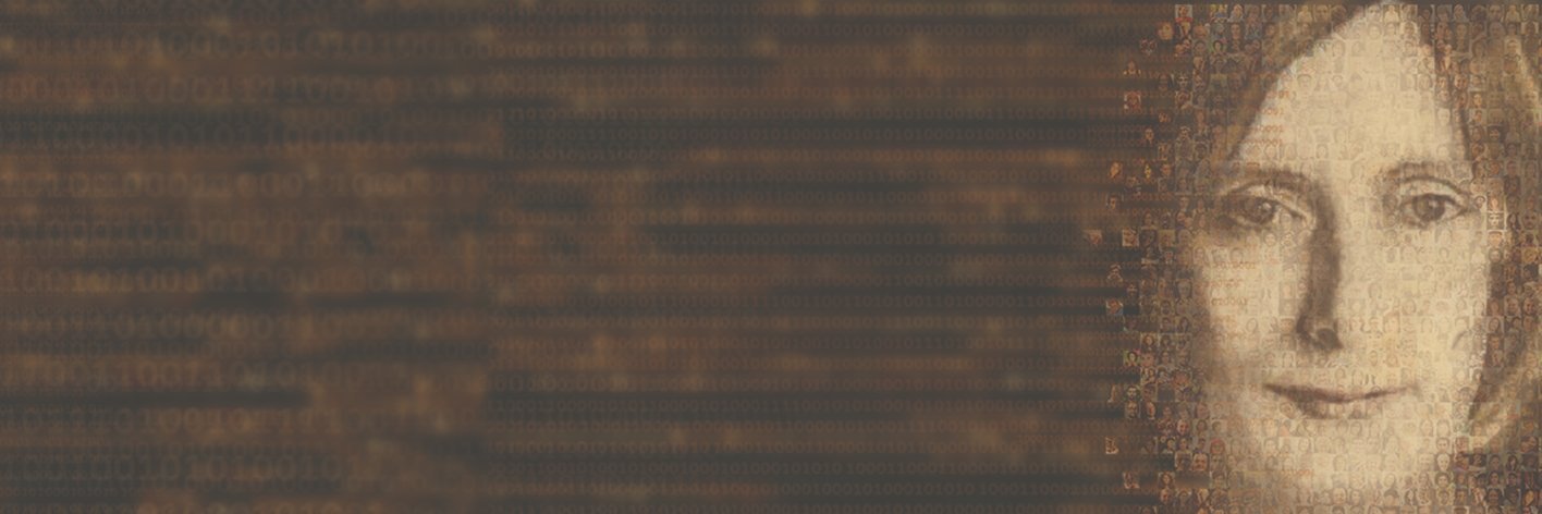 CMI Short Courses banner