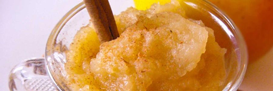 CompoteLover's profile banner image