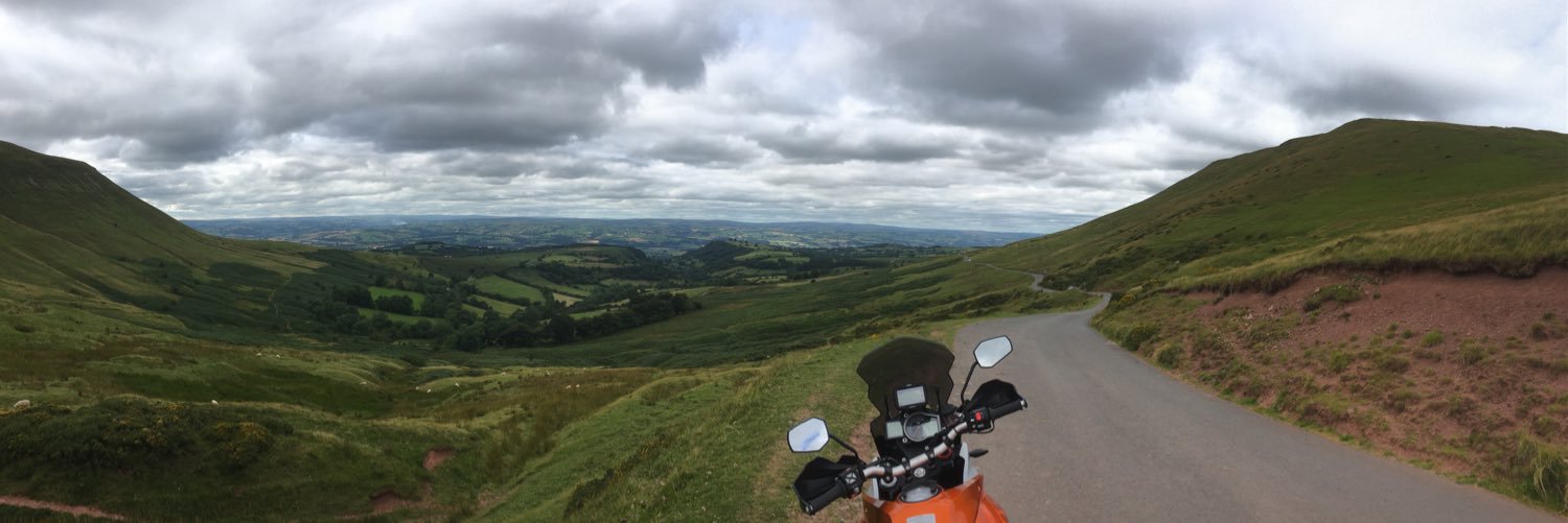 mat_skelton's profile banner image