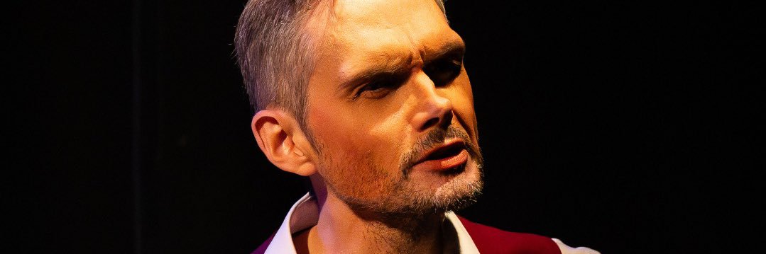 Andrew Alton-Read banner