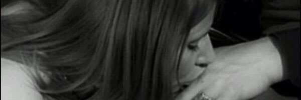 faaizz11's profile banner image