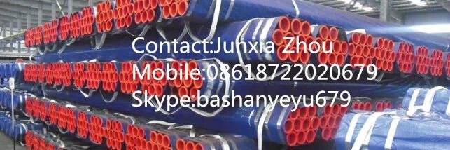 junxiazhou's profile banner image