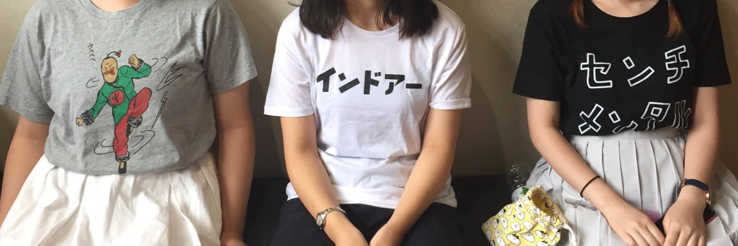 sugi_maple_kae's profile banner image