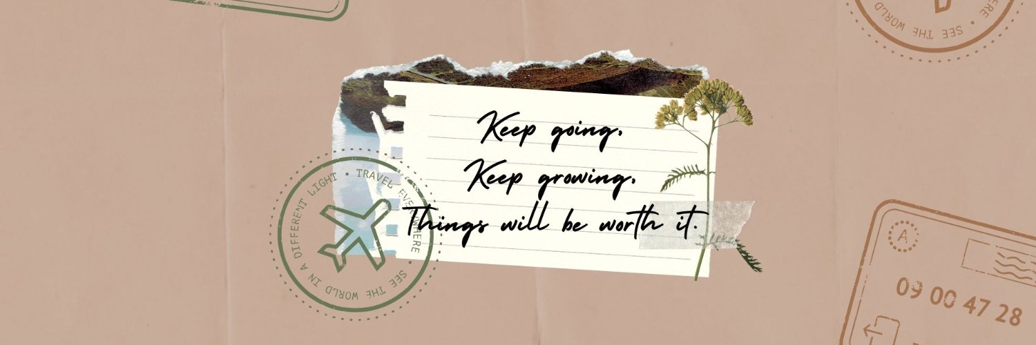 ibyangg_'s profile banner image