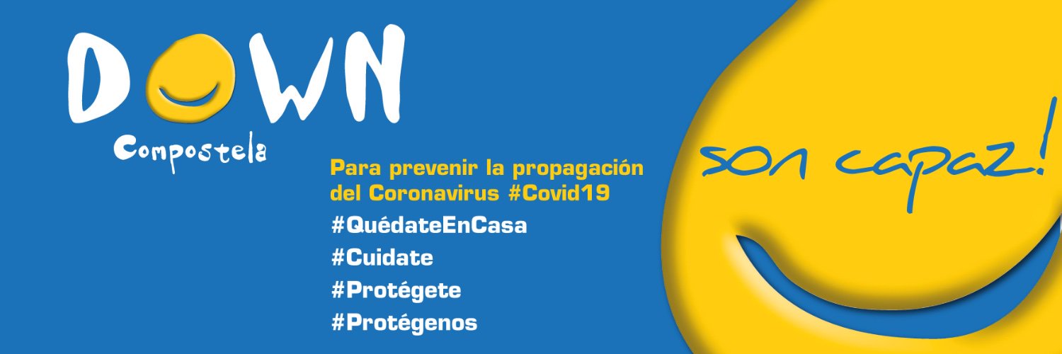 DownCompostela banner