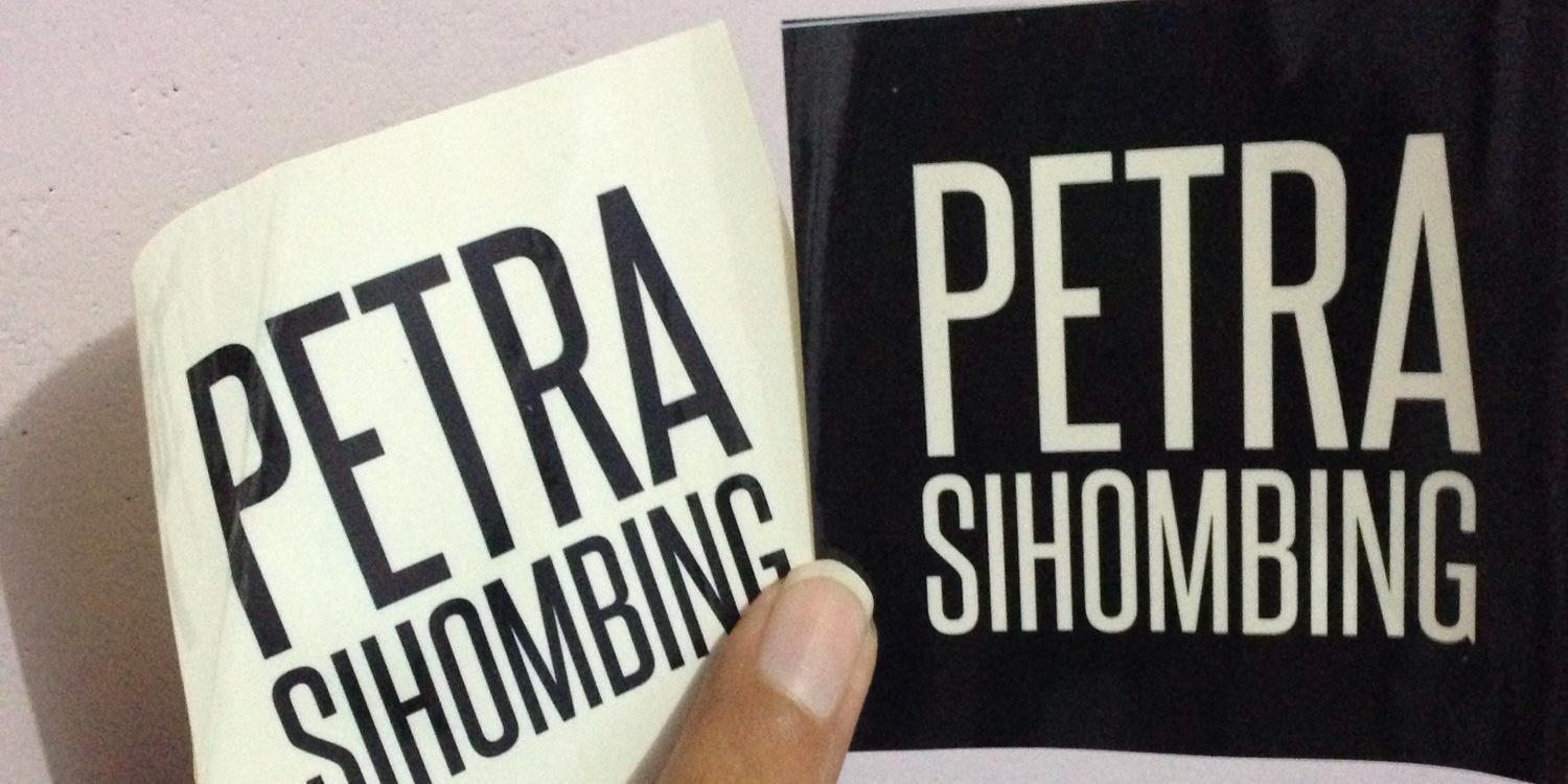 StreetFellas Ptk (@StreetFellasPnk) / Posts / X