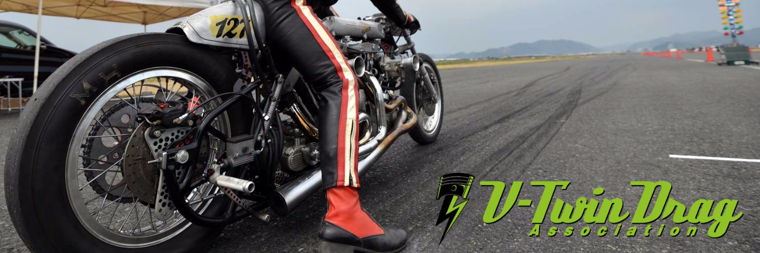vda_info's profile banner image