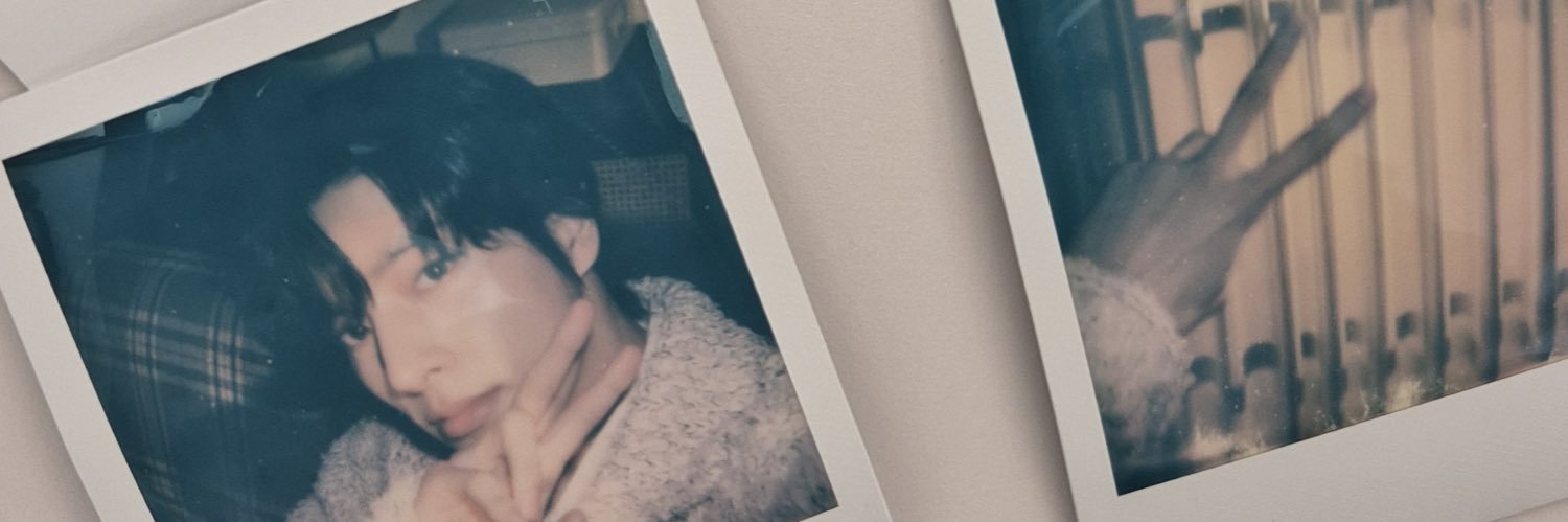seb🦋; ia banner