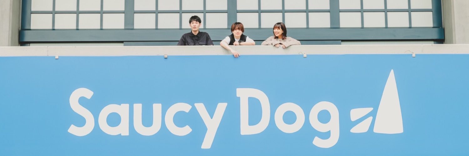 s3yu_97's profile banner image