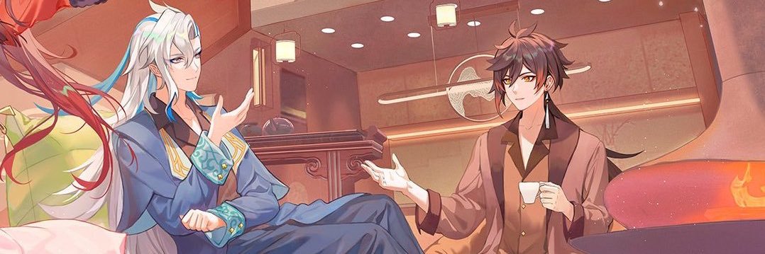 sweet9760's profile banner image