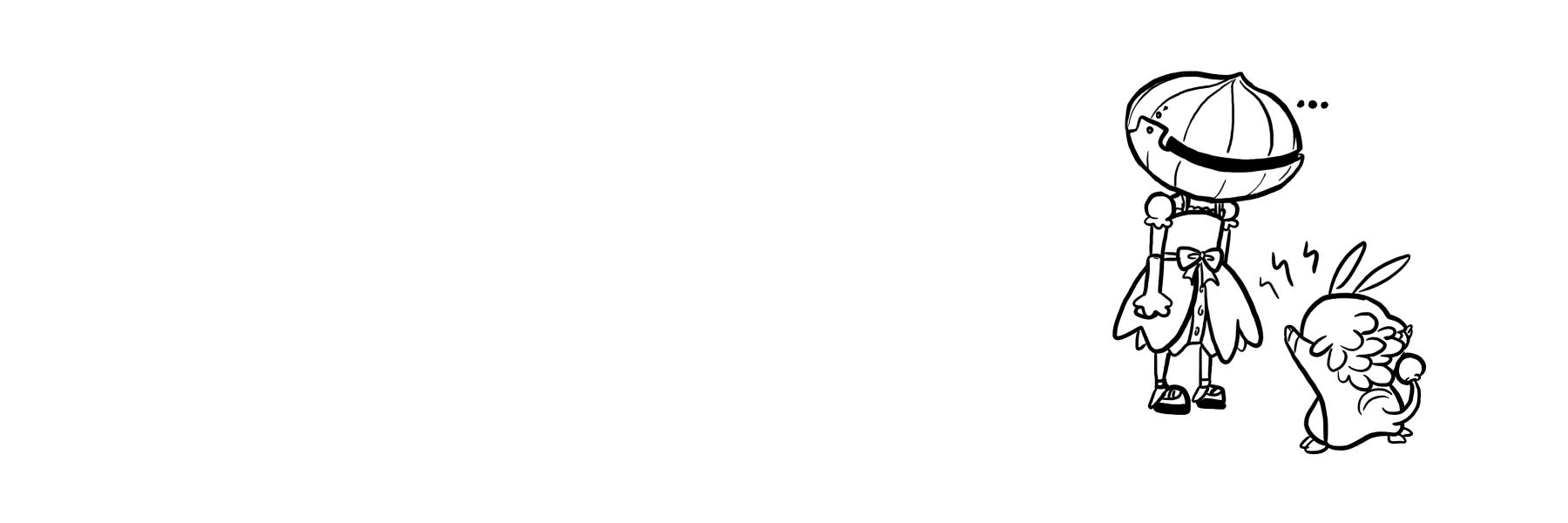 🪨 Geop! 🪨 banner