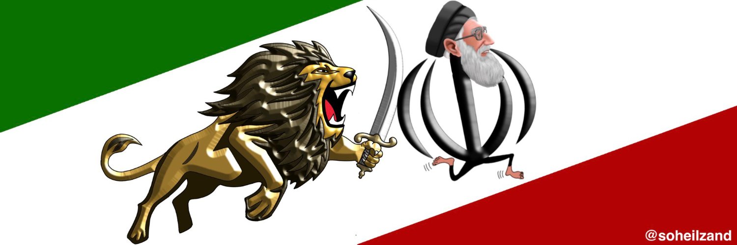 خشک هان banner