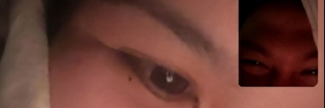 Ahleyahhh's profile banner image