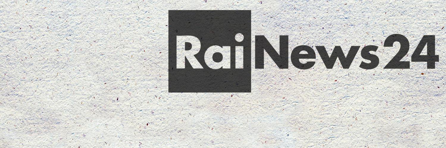 AR_Frammenti banner