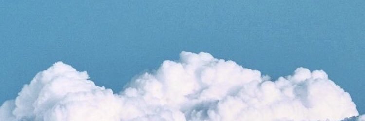 melissaserafin's profile banner image