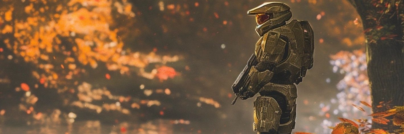 ovil_one's profile banner image