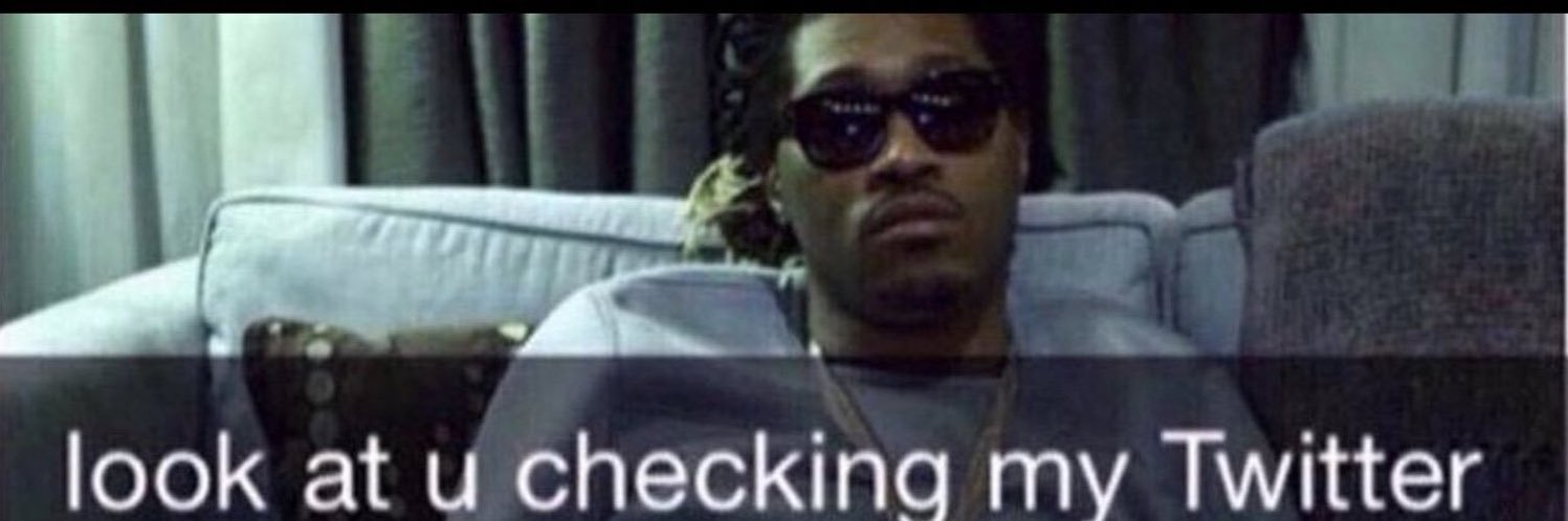 RASHAWN CARTER banner