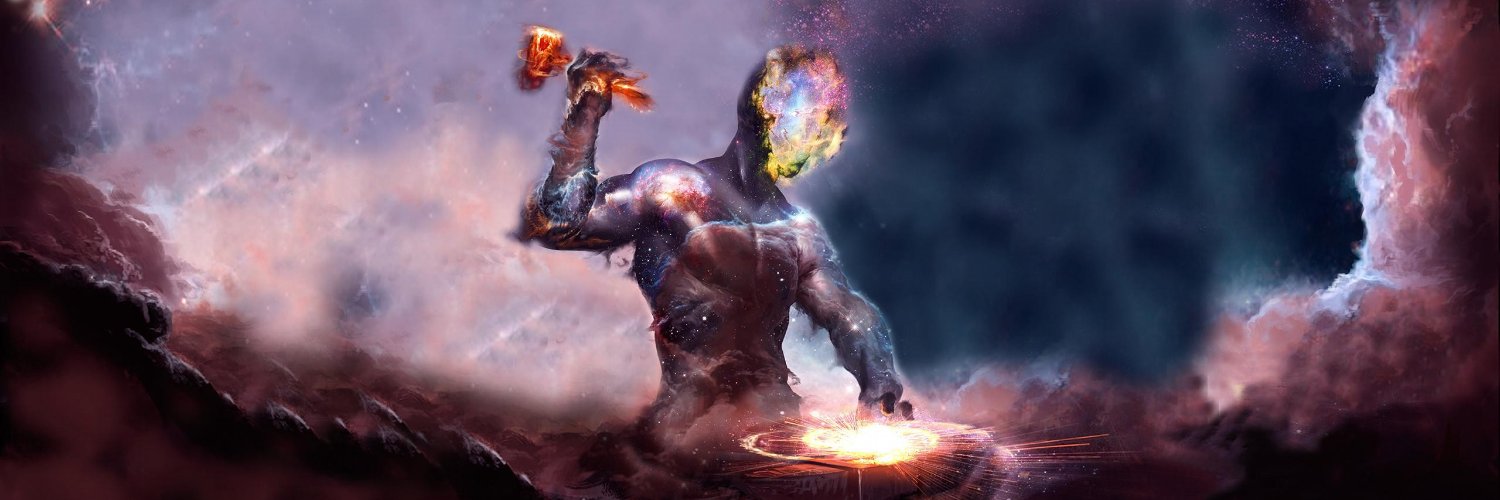 Alejandro_S1812's profile banner image