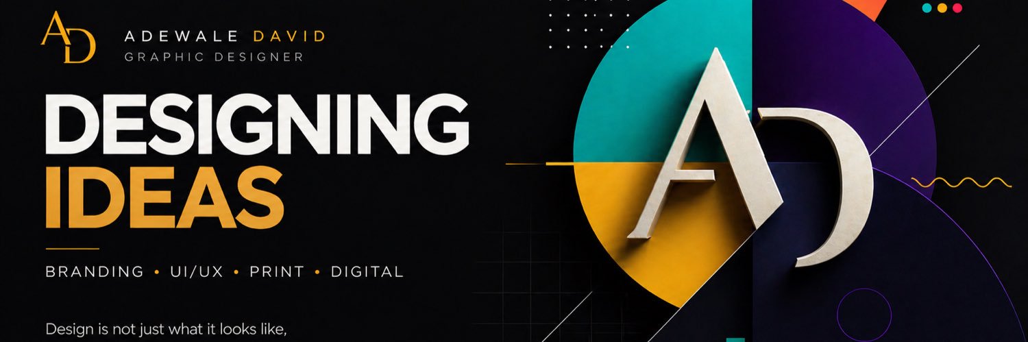 davidwallz001's profile banner image