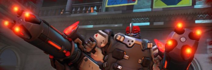 Michi_VK's profile banner image