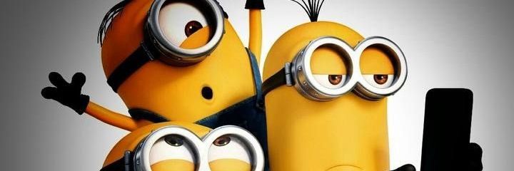 eez_davido's profile banner image