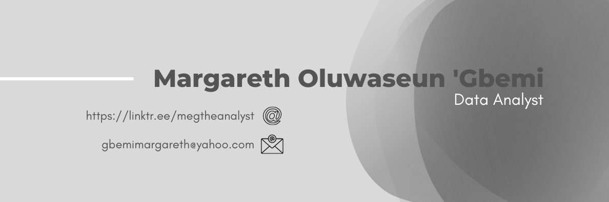 MegTheAnalyst_'s profile banner image