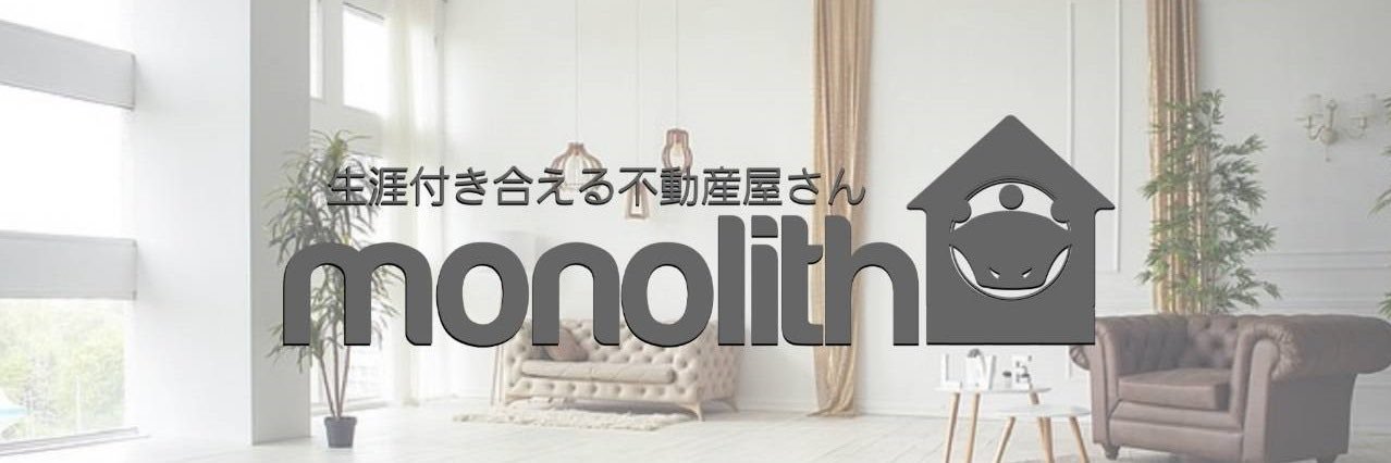 show_Drunkard's profile banner image