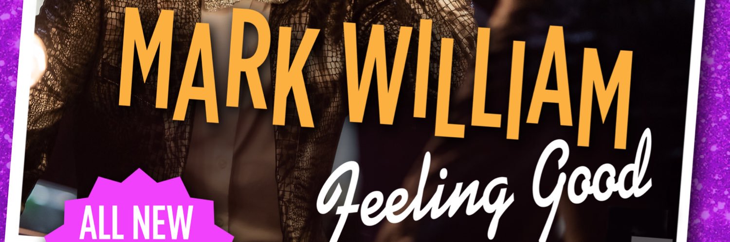 Mark William (@MarkWilliamNYC) / Posts / X