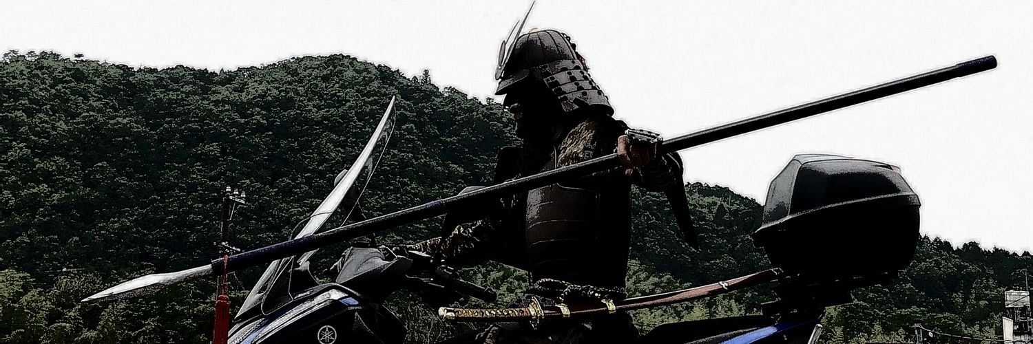 kamata810's profile banner image