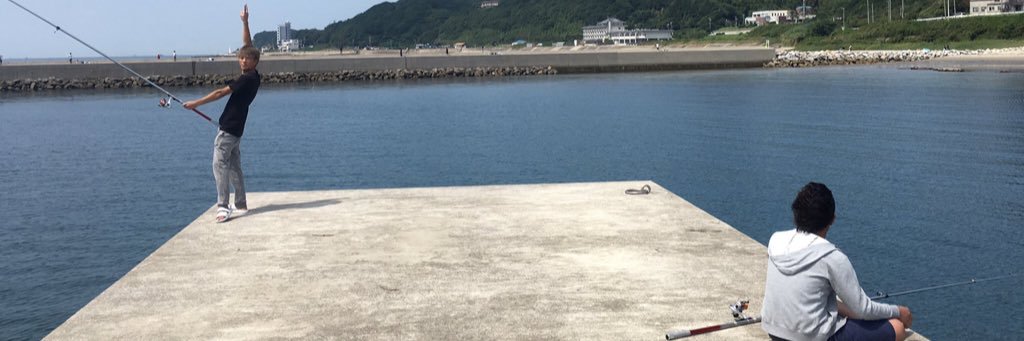 tzy33415's profile banner image