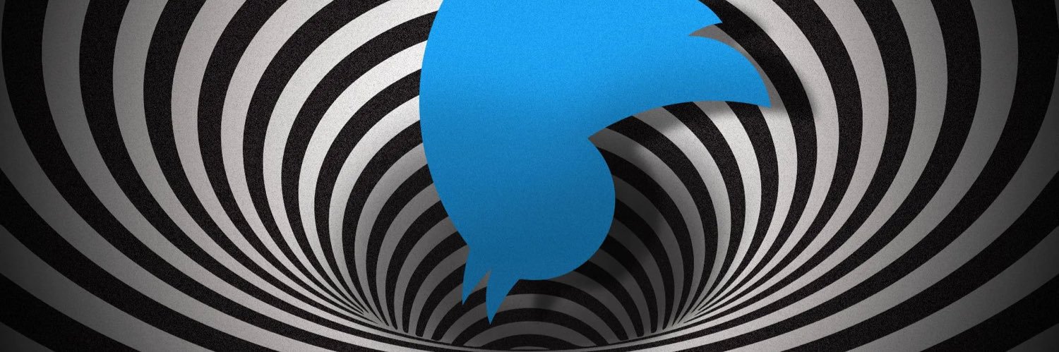 Stewart Prodger banner