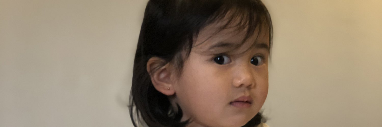 OngMyWay's profile banner image