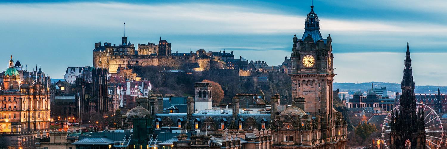 EdinburghKSA's profile banner image