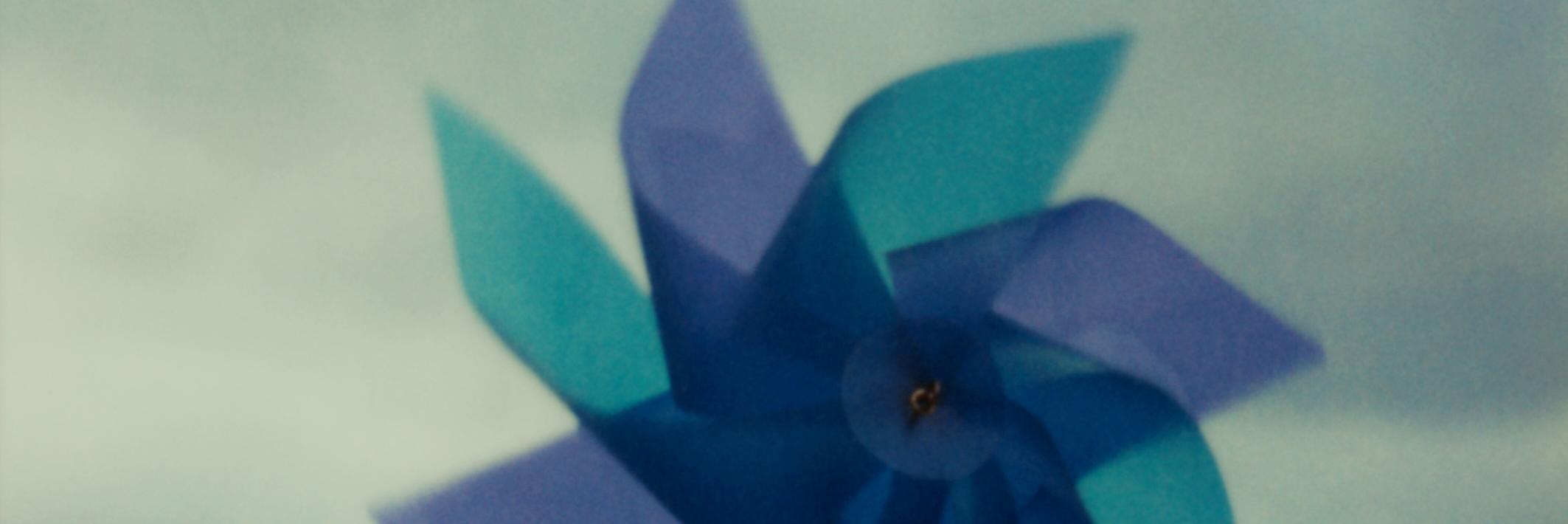 DIOMEDIA_UK's profile banner image