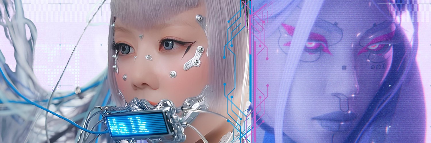 7Z7 / Raphaël Carbillet banner