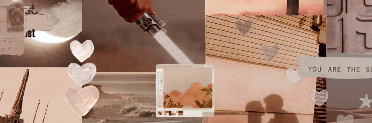 Colton 🏳️‍⚧️ banner