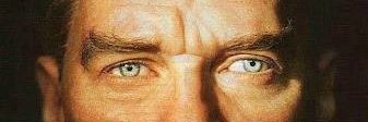 eyriparmak1's profile banner image