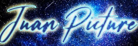 JHMZAC's profile banner image