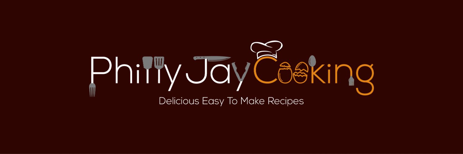 PhillyJCookShow's profile banner image
